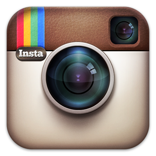 Mixbook instagram