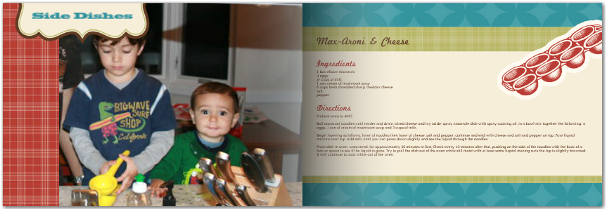 http://blog.mixbook.com/wp-content/uploads/2012/08/Kids-Photo-Book-Idea-Cookbook.png