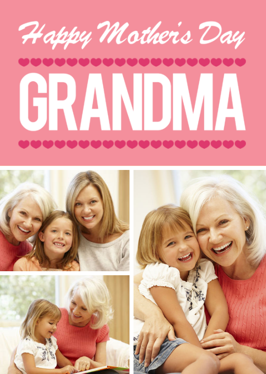 http://blog.mixbook.com/wp-content/uploads/2013/04/Grandma-Love.png