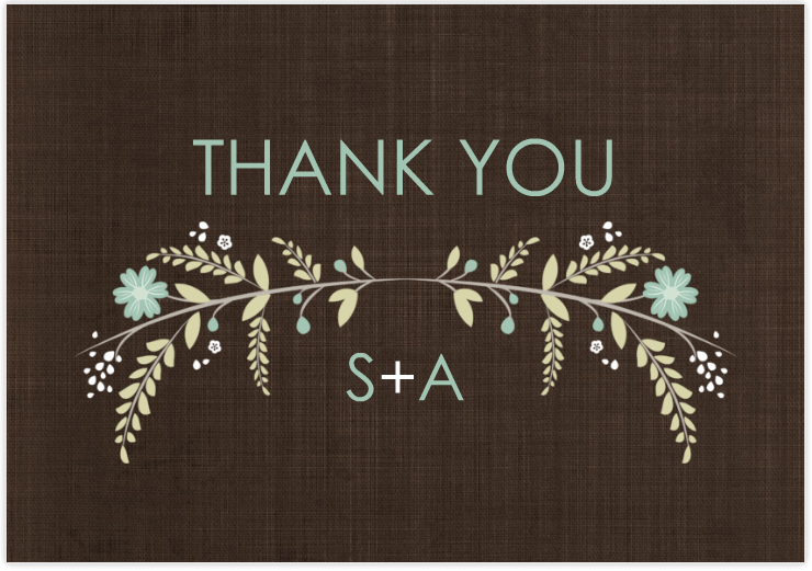 55 Great Quotes to Help Say Thank You and Articulate Your