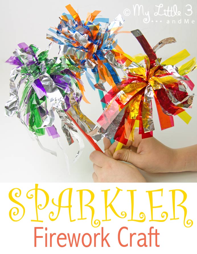 Sparkler-Firework-Craft-For-Kids-group-pin