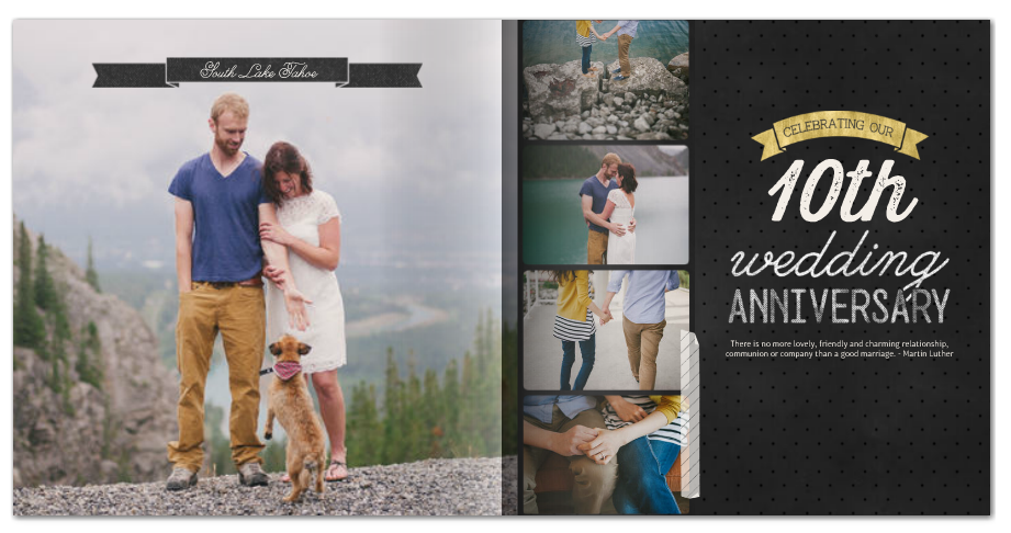 Linen-year-in-review-photo-book-mixbook-2