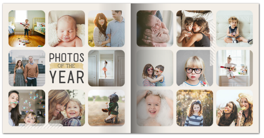 Linen-year-in-review-photo-book-mixbook-3