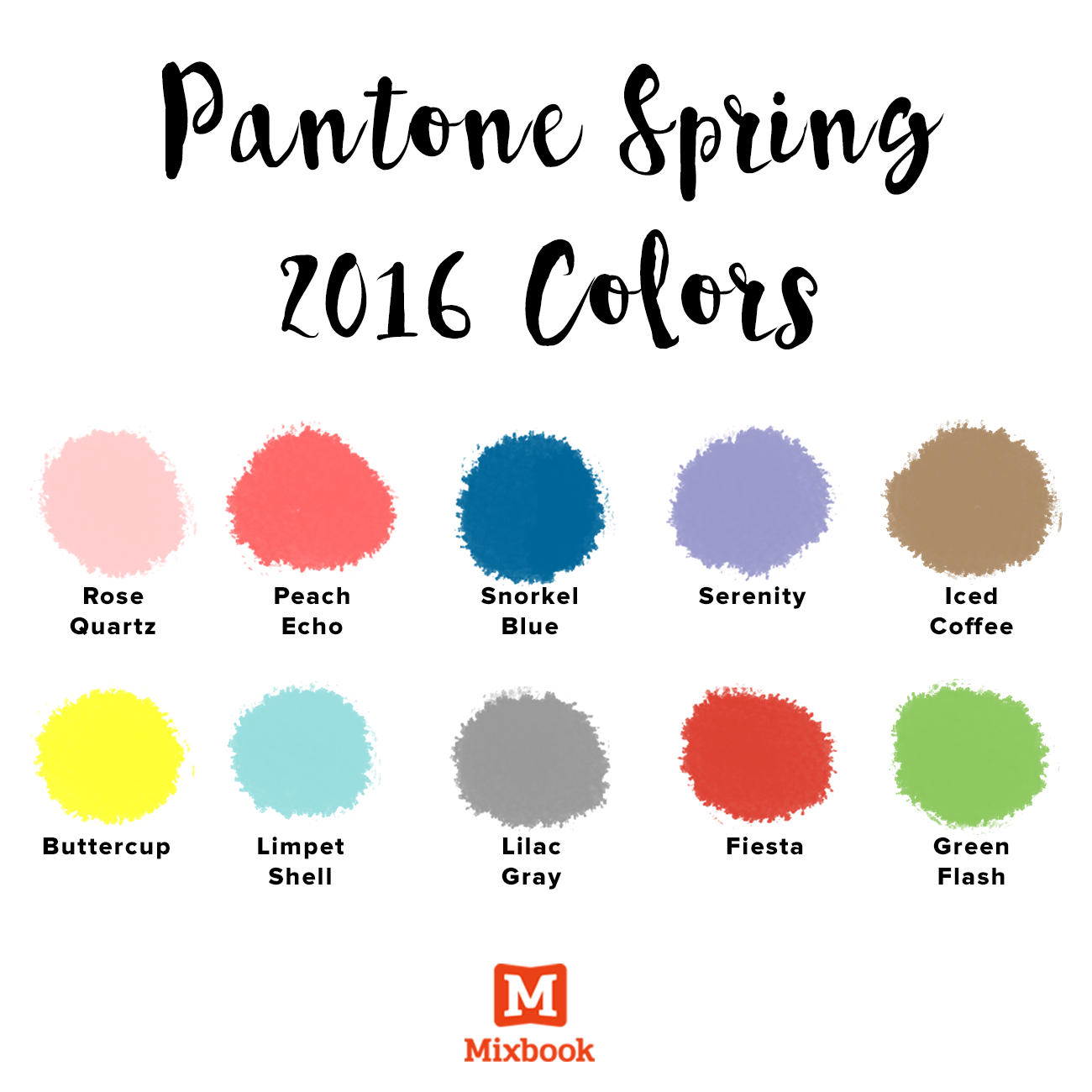 mixbook-spring-pantone-colors
