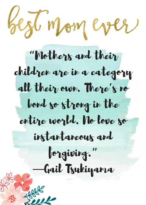 http://blog.mixbook.com/wp-content/uploads/2016/04/quote-mom-mothersday-printable-mixbook.png