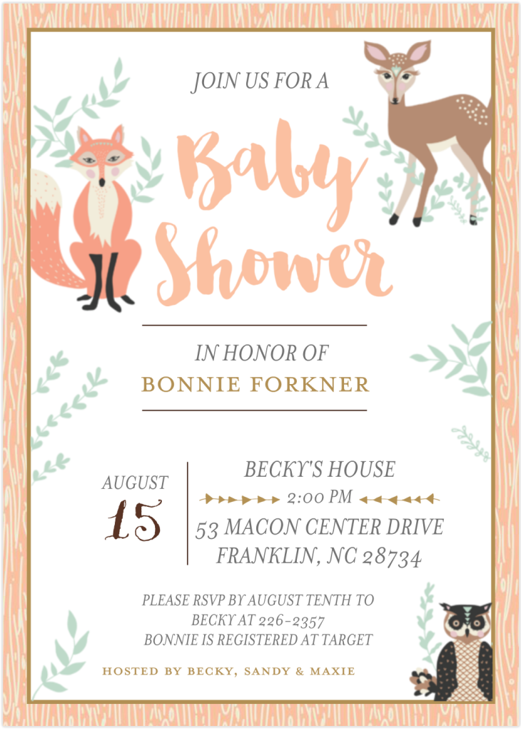 bonnie-christine-baby-shower-mixbook-invitation