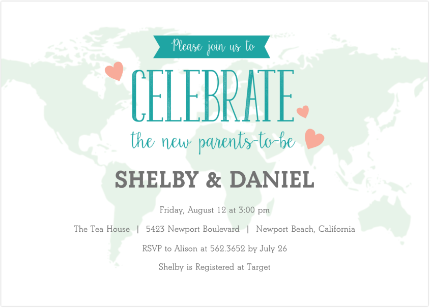 worldly-baby-shower-invitation-mixbook