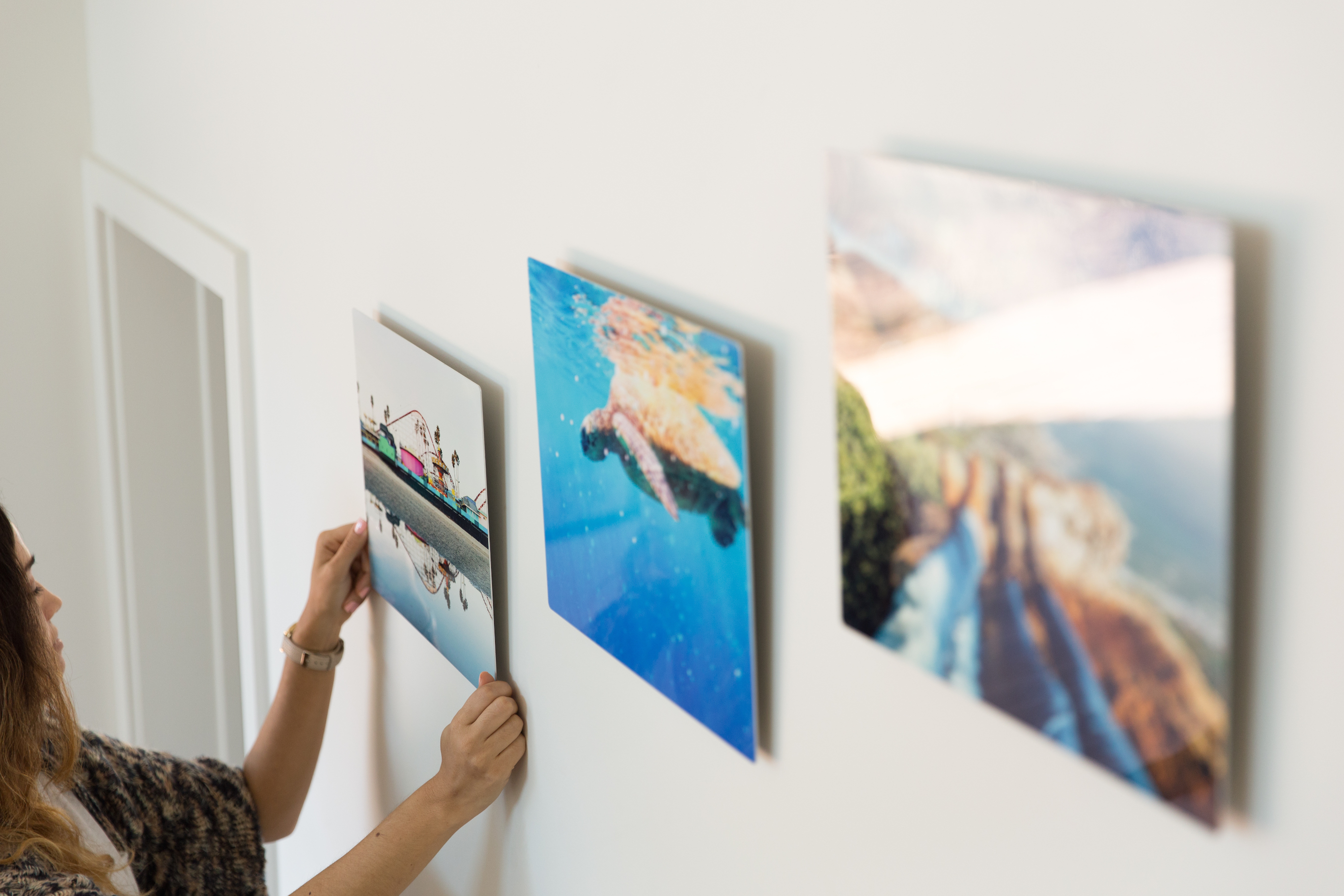 7 Things You Need to Know About Metal Prints